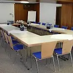 Ξενοδοχείο Engel 3*