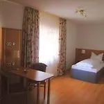 Engel Hotel Ulm