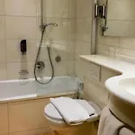 Engel 3* Ουλμ