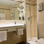 Engel 3*