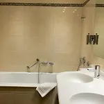 Engel Ξενοδοχείο 3*