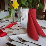 Hotel Engel