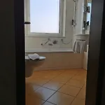 Ξενοδοχείο Engel Ουλμ
