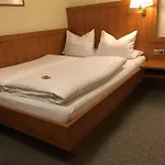 Engel 3* Ulm