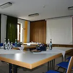 Engel Ξενοδοχείο