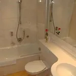 Ξενοδοχείο Engel Ουλμ