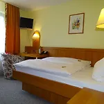 Engel Ulm