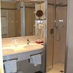 Engel 3*