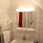 Engel