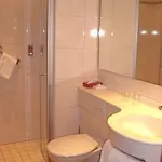 Engel Ουλμ