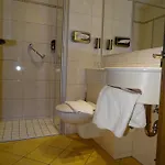 Ξενοδοχείο Engel