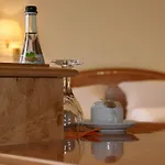 Hotel Engel