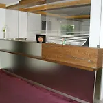 Engel Hotel Ulm