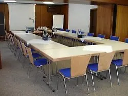 Hotel Engel 3*