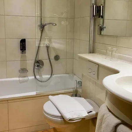 Engel 3* Ulm