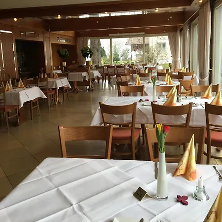 Engel Hotel