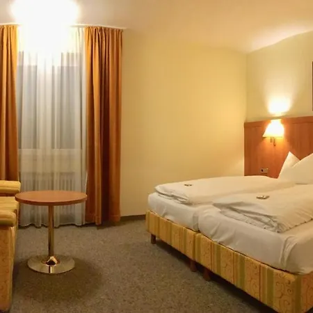 Otel Engel