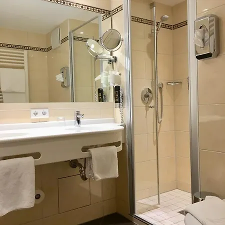 Engel 3*