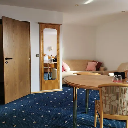 Otel Engel
