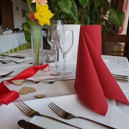 Otel Engel