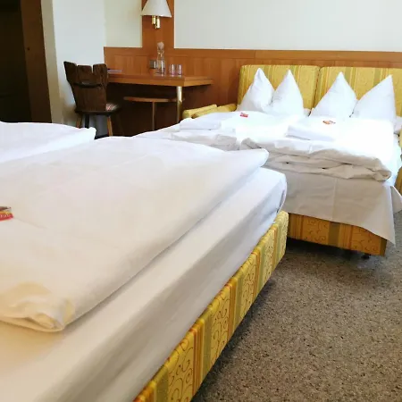Hotel Engel