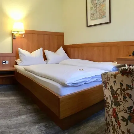 Engel Otel Ulm