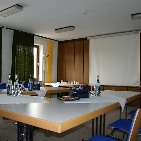 Engel Hotel