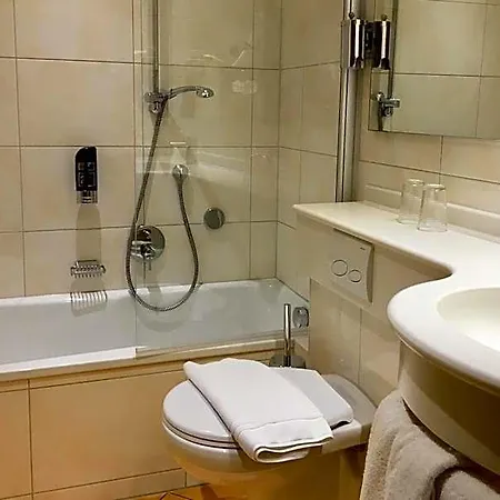 Engel Hotel