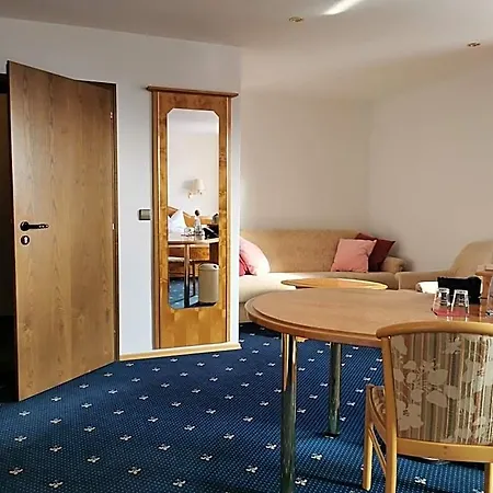 Hotel Engel