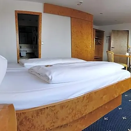 Hotel Engel