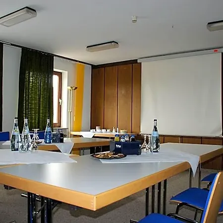 Hotel Engel Ulm