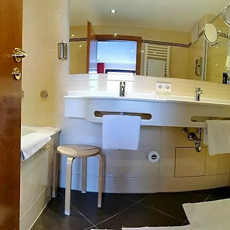 Engel Hotel