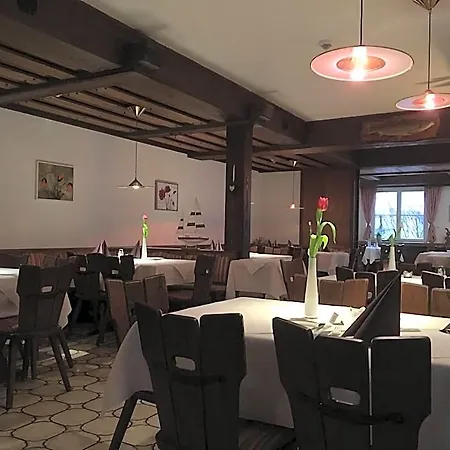 Engel Hotel Ulm