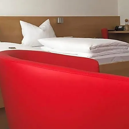 Hotel Engel