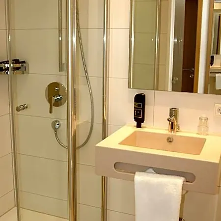 Engel Hotel