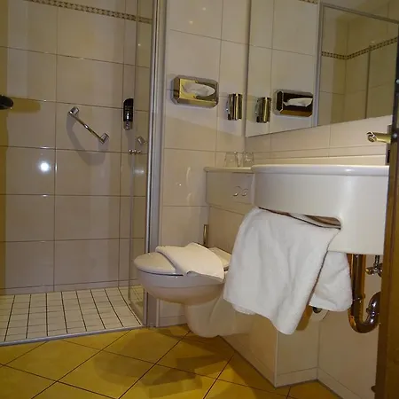 Otel Engel