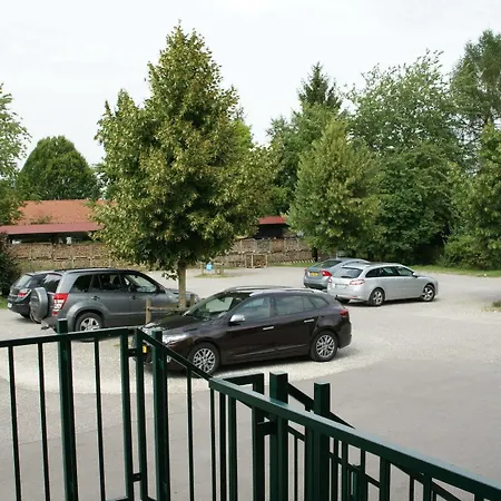 Engel Otel Ulm
