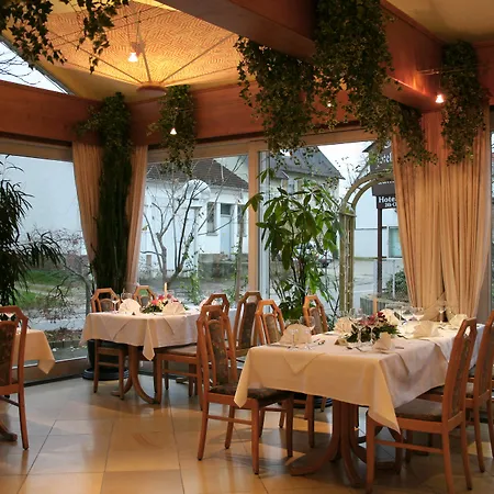 Otel Engel