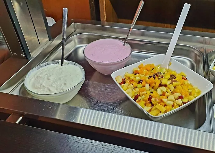 Engel Ξενοδοχείο Ουλμ