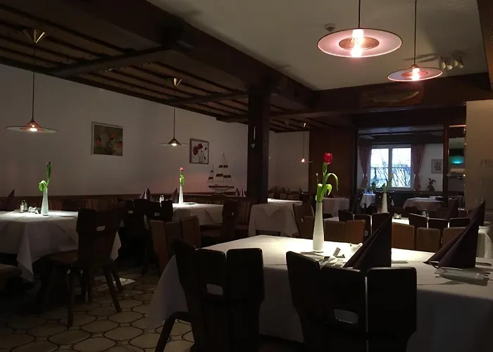 Engel Ξενοδοχείο