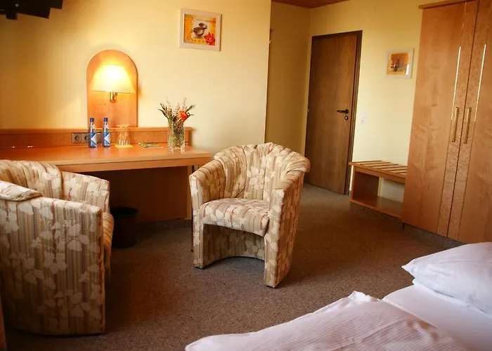 Engel Ξενοδοχείο 3*